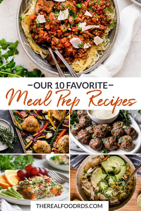 Dietician Recipes, Dietitian Recipes, Real Food Dietitians, Recovery Food, Macro Friendly Recipes, Meal Prep Recipes, Meal Prep Ideas, Dinner Meal Prep, Macro Meals