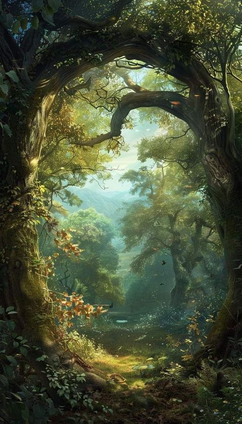 Fantasy Forest Wallpaper, Full Screen Hd Wallpapers, Violet Wallpapers, Peacock Background, Money Wallpapers, Nostalgia Childhood, Sketch Images, Horse Canvas, Wallpaper Photography