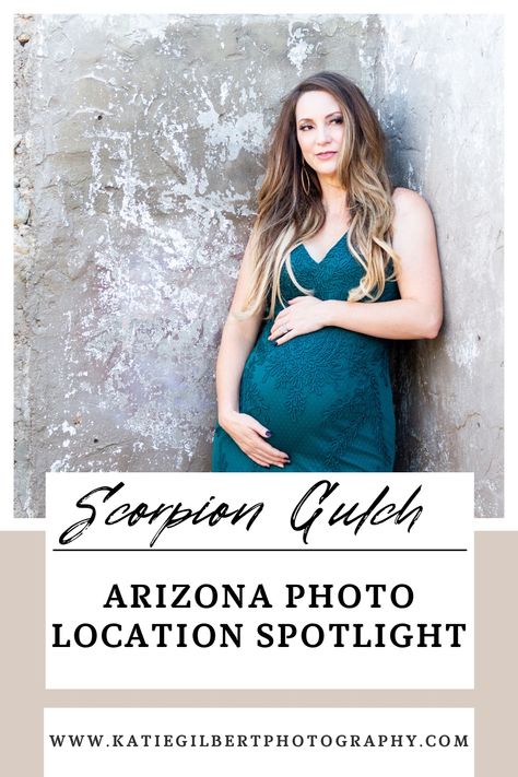 Scorpion Gulch in Phoenix has quickly become one of my favorites. It’s a ghost town near South Mountain that used to be a trading post, and if you haven’t been there for a photo session, it’s definitely high time! Arizona Photography, Photography Location, Trading Post, Ghost Town, Location Photography, A Ghost, Phoenix Arizona, Ghost Towns, Photo Location