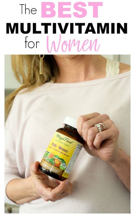 Best Multivitamin For Women, Good Multivitamin For Women, Multivitamin For Women, Good Vitamins For Women, Vitamin C Tablets, Best Multivitamin, Vegan Vitamins, Women Supplements, Health Tips For Women