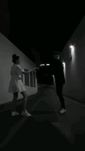 Dance Love Story, Couples Dance Aesthetic, Aesthetic Couple Dance, Dance Videos Couple, Couple Dancing Aesthetic Video, Couple Dance Aesthetic, Love Dance Couple, Love Story Dance, Aesthetic Couple Video Clips