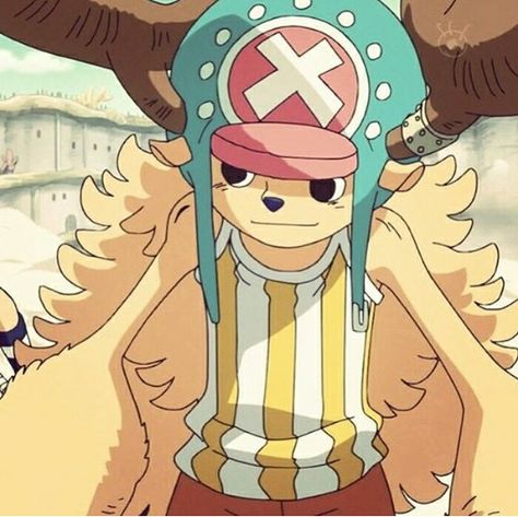 Chopper Cute Chopper, Chopper Icon, One Piece Chopper, One Piece Gif, Tony Tony Chopper, Tony Chopper, One Peice Anime, One Piece Drawing, One Piece Pictures