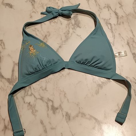 Brand New, Never Worn Arizona Brand Swim Suit Top. Well-Made And Not Flimsy. Says Size M, But Fits Like A S. Hippie Swimsuit, Fashion Profile, Swimsuit Collection, Swim Sets, Swim Suits, Cute Swimsuits, Arizona Jeans, Swim Suit, Swimsuit Tops