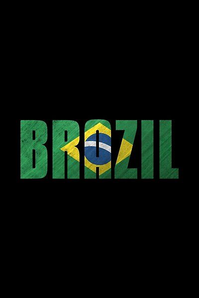 Neymar Logo Wallpaper, Brazil Logo Wallpaper, Logo Do Brasil, Brazil Football Team Logo, Brazil Football Logo, Brazil Flag Aesthetic, Bendera Brazil, Brazil Flag Wallpaper, Backgrounds Tumblr Pastel