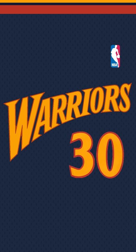 Stephen Curry Jersey Wallpaper | Fotos de super herois, Desenhos de basquete, Camisas de futebol Curry Jersey Wallpaper, Wallpaper Nba, Curry Jersey, Jersey Wallpaper, Stephen Curry Jersey, Golden State Warriors Logo, Basketball Wallpapers, Nba Warriors, Curry Wallpaper