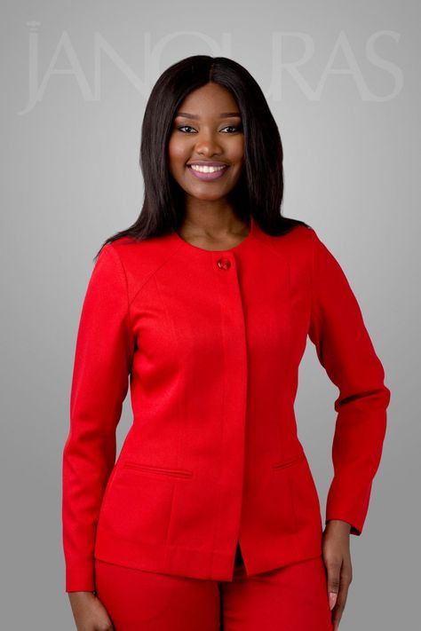 Kaunda Suit For Women, Stylish Work Outfits Classy, Tops For Summer, 2piece Outfits, Corporate Attire, Work Dresses For Women, Office Outfits Women, Classy Dress Outfits, Classy Work Outfits