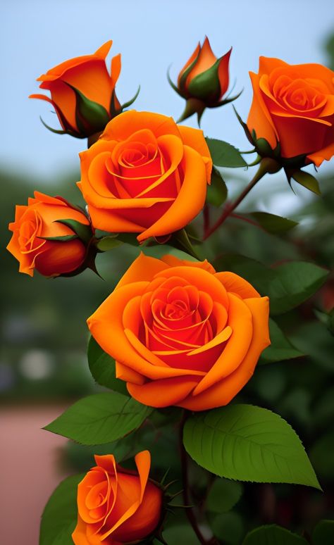 Very Beautiful Flowers, Rose Flower Pictures, Beautiful Flowers Images, Rose Flower Wallpaper, Beautiful Flowers Photography, तितली वॉलपेपर, Beautiful Flowers Photos, Android Wallpaper Flowers, Lovely Flowers Wallpaper