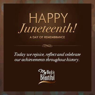 Juneteenth Images, Black Lives Matter Quotes, Happy Juneteenth, Juneteenth Day, Unapologetically Black, Happy Birthday Messages, African American History, History Facts, History Books