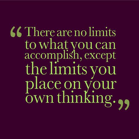 No limits to what you can accomplish. #students #youcandoit #youcandoanything #youcandohardthings #nolimits #accomplishment #goals #positivethinking #motivation #jeemotivation #neetmotivation #motivationalquotes Be Positive Quotes, Positive Quotations, Iit Jee, Best Quotes From Books, Be Positive, Daily Thoughts, You Can Do Anything, Best Motivational Quotes, Inspirational Quotes Motivation