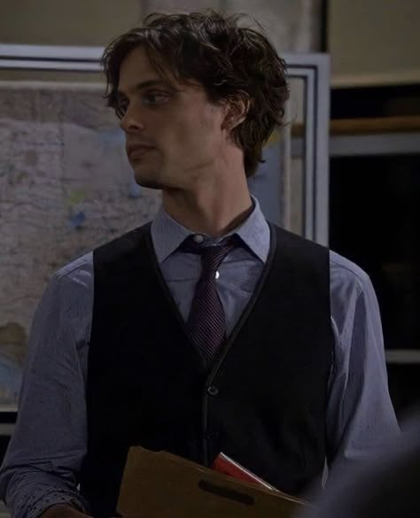 m ✪ on Twitter: "i just think that spencer reid from this angle… " Mathew Grey Gubler, Ruki Mukami, Dr Reid, Matthew 3, Dr Spencer Reid, Crimal Minds, Matthew Gray, Matthew Gray Gubler, Spencer Reid