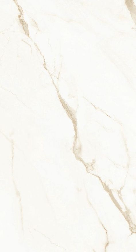 Calacatta Oro porcelain’s pattern will stay remain in your memory from the first sight. Deeply white background with light goldish thick veins crossing the surface of the slab will become good choice for almost any space in your design project. porcelain slabs can be used in wet areas such as kitchens and bathrooms. The pattern of Calacatta Oro will bring the feeling of widen space, Porcelain slabs are quite easy in use and installation which makes them perfect choice for countertops as well. Modern Marble Floor, Beige Marble Bathroom, White Tile Texture, Marble Bookmatch, Marble Texture Seamless, Marble Floor Tiles, White Marble Design, Calacatta Oro, Statuario Marble