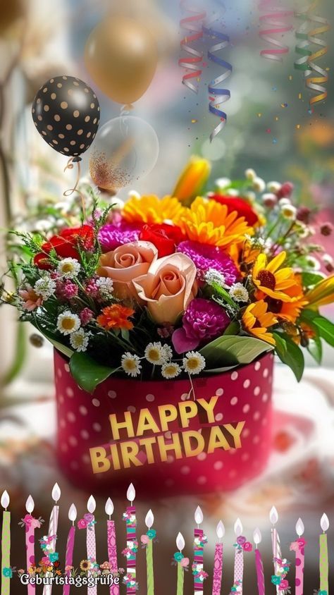 Smiley Emoticon, Birthday Wishes Pics, Happy Birthday Quotes, Happy Birthday Images, Happy Birthday Greetings, Birthday Images, Birthday Flowers, Happy Birthday Wishes, Birthday Quotes