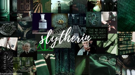 wallpaper sonserina para notebook Laptop Harry Potter Wallpaper, Harry Potter Wallpaper Laptop Slytherin, Slytherin Aesthetic Laptop Wallpaper, Slytherin Wallpaper Computer, Draco Malfoy Desktop Wallpaper, Slytherin Wallpaper Laptop, Draco Malfoy Wallpaper Laptop, Harry Potter Wallpaper Laptop, Aang Aesthetic