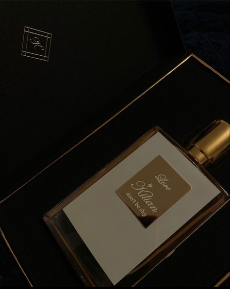 Kilian Love Dont Be Shy Aesthetic, Rolling In Love Kilian, Kilian Love Dont Be Shy Extreme, Kilian Love Dont Be Shy, Kilian Perfume, Killian Love Dont Be Shy Perfume, Love By Kilian, Niche Fragrances, By Kilian