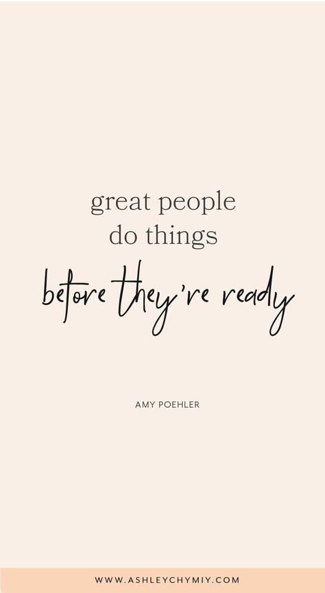 It’s time to transform your mindset when it comes to selling in your business. I know how uneasy it feels but there is a better way to approach sales and marketing in your business - by showing up authentically from the heart. Read on the blog post now. Topics include: steps in selling high ticket offers in your coaching business, sales techniques tips to grow your business, how to attract clients to your coaching business, sales strategy plan for startup entrepreneurs. Sales Quotes Business, Philosophy Memes, Indie Bedroom, Sales Motivation, Sales Quotes, Business Woman Quotes, Attract Clients, Inner Work, Entrepreneurship Quotes