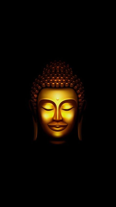 Buddha wallpaper, buddha wallpaper iPhone, buddha wallpaper hd 1080 iPhone, buddha wallpaper backgrounds, buddha image, buddha image wallpaper hd Buddha Wallpaper, Statue, Gold, Black