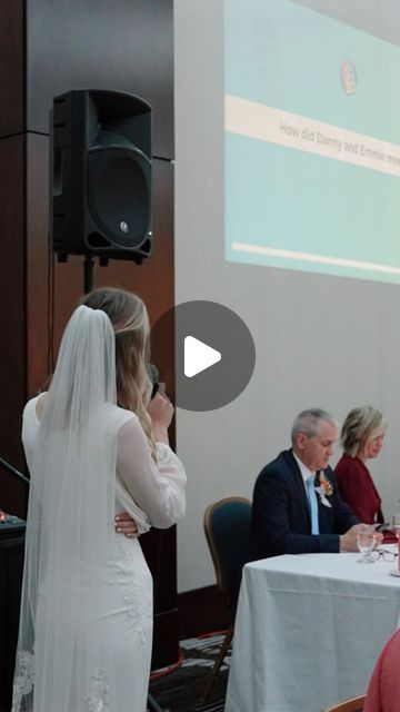 Utah Videographer | Dahlia Zoe Nielsen on Instagram: "fun wedding idea: create a game of @kahoot for your guests to play at your luncheon or rehearsal dinner 🤍  #weddingtips #wedding #weddingdress #weddingvideography #weddingvideo #utahweddingvideography #utahvideographer #love" Wedding Kahoot, Wedding Luncheon Ideas, Wedding Luncheon, Wedding Idea, Wedding Videography, Utah Weddings, Wedding Video, Rehearsal Dinner, Rehearsal Dinners