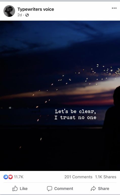 I Wish I Could Trust People, Trust People, Never Trust Anyone, Trust Words, Trust You, Trust No One, Never Trust, Trust Issues, Let You Down