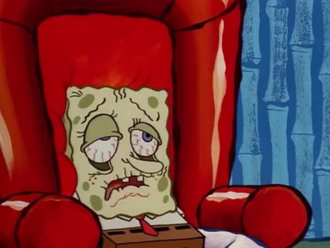 Spongebob With The Suds, Shriveled Up Spongebob, Spongebob Screaming, Mad Spongebob, Funny Profile Pics, Spongebob Reaction, Crazy Meme, Spongebob Funny Pictures, Spongebob Pics