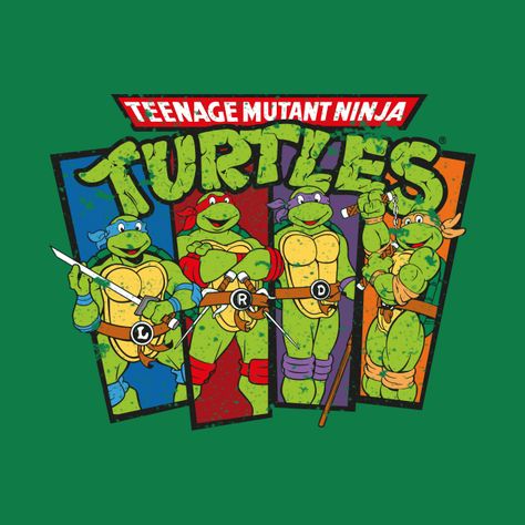 Teenage Mutant Ninja Turtles Donatello, Ninja Turtles Donatello, Donatello Ninja Turtle, List Of Characters, Shadow Warrior, Favorite Cartoon Character, Boys Fleece, Hoodie Green, Toddler Hoodie