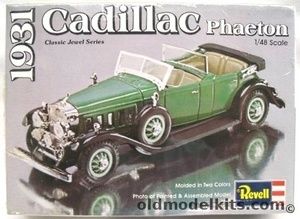 Cabriolet Cars, Revell Model Cars, Model Car Kits, Revell Model Kits, Plastic Model Kits Cars, Car Kits, Plastic Model Cars, Model Cars Kits, Boxing Conditioning