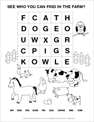 Printable Word Search Puzzles - Mr Printables Printable Word Games, Mr Printables, Word Puzzles For Kids, Easy Word Search, Cross Word, Kids Word Search, Word Search Puzzles Printables, Free Printable Word Searches, Printable Puzzles For Kids