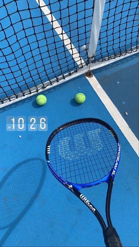 Instagram Story Post, Tennis Lifestyle, Tennis Pictures, Tennis Aesthetic, Story Post, Tennis Life, Story Insta, Historical Artwork