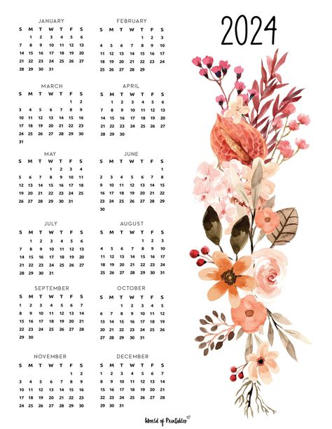 Wall Calendar Design Ideas Creative, 2023 Calander Printable, Yearly Calendar 2023 Free Printable, 2023 Calendar Printable Free Yearly, Calendar Background 2023, 2023 Calendar Printable Free, Year Calendar 2023, 2023 Calendar Aesthetic, Yearly Calendar 2023