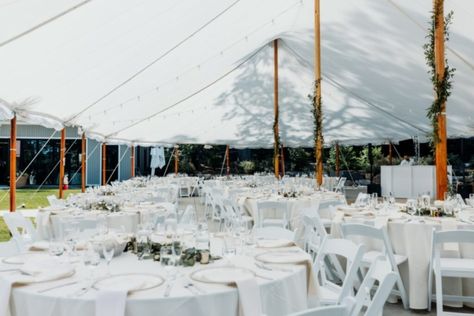 Outdoor Garden Wedding Venue | Beer Garden Weddings in Connecticut Beer Garden Wedding, Event Planning Themes, Intimate Wedding Venue, Outdoor Garden Wedding, Beer Wedding, Brewery Wedding, Intimate Wedding Venues, Garden Weddings, Garden Wedding Venue