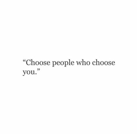 Choose Me Quotes, Dope Quotes, Work Motivational Quotes, Quotes Thoughts, Truth Quotes, A Quote, Note To Self, Fact Quotes, Choose Me