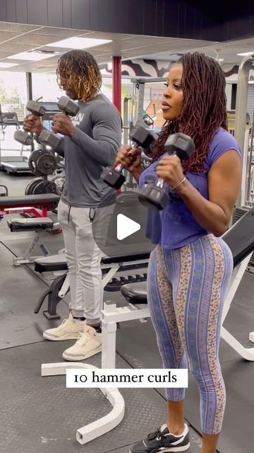 Knight's gym | FLEX FRIDAY set 💪🏾🚨

Biceps with a little of shoulders at the end… 😓
And as always… 5 sets 🌬️

Purchase my workout plans today!
Only $10 😳... | Instagram Bicep Gym, Bicep Workout Machine Gym, Bicep Workout, Bicep Hammer Curls, Bicep Superset Workout, Back And Bicep Superset Workout, 12 Week Workout Plan, Bicep And Tricep Workout, Flex Friday