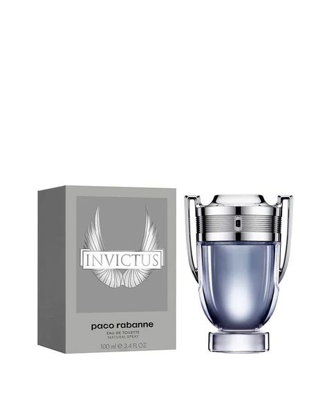 Paco Rabanne Men, Invictus Paco Rabanne, Azzaro Wanted, Men's Aftershave, Masculine Fragrance, Clean Fragrance, Perfume Set, Frothing Pitcher, New Fragrances