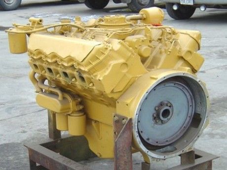 Small Diesel Generator, Marine Diesel Engine, Classic Cars Chevy, Caterpillar Equipment, Cat Engines, Diesel Mechanics, Caterpillar Engines, Future Trucks, Custom Big Rigs