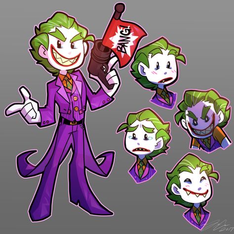 Lego Batman Joker Fanart, Lego Batman X Joker Fanart, Joker Fanart Cute, Lego Batjokes Fanart, Lego Joker And Batman, Lego Batman Fanart, Batman X Joker Fanart, Lego Joker Fanart, Joker Lego Batman