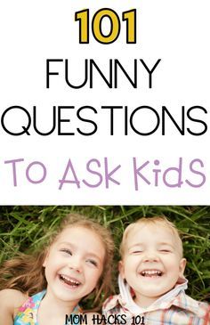 Preschool Conversation Starters, Dinner Time Questions For Kids, Questions To Ask Your Preschooler, Dinner Questions For Kids, Kid Questions To Ask, Silly Questions To Ask Kids, Questions To Ask Kids About Themselves, Indoor Games For Kids At Home, Fun Questions To Ask Kids