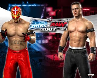 Smackdown Vs Raw, Playstation Portable, Wwe Smackdown, Ps2 Games, Cars Music, Time Games, Black Cartoon Characters, Wwe Raw, Black Cartoon