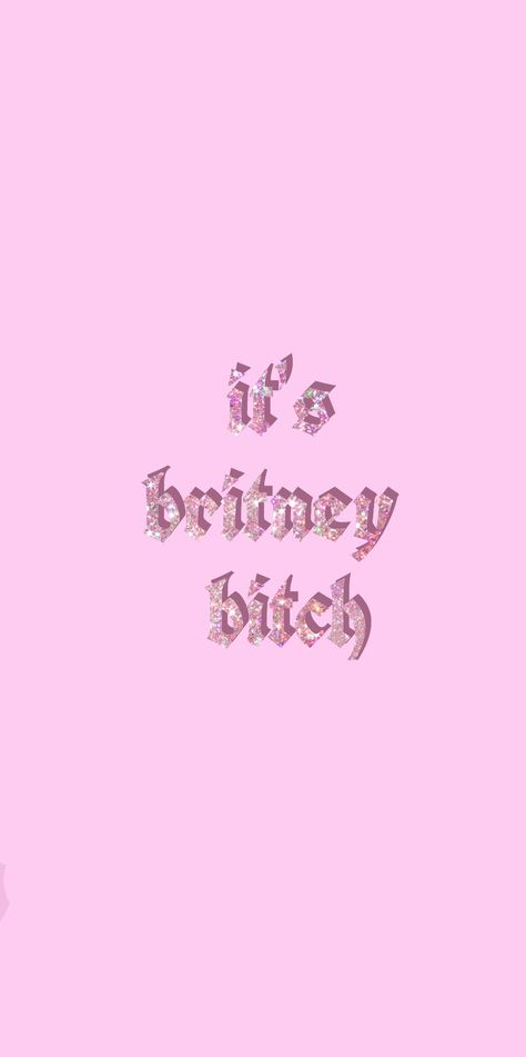 Britney Spears Wallpaper Iphone, Britney Spears Aesthetic, Britney Spears Wallpaper, Circus Wallpaper, Iconic People, Baby One More Time, Spears, Britney Spears, Phone Wallpapers