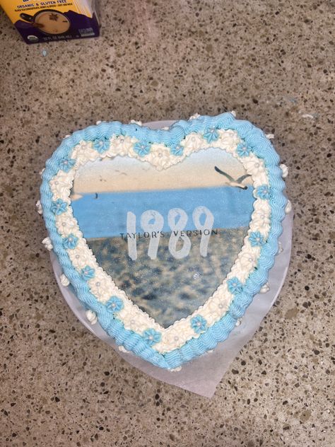 1989 Birthday Cake Taylor Swift, 1989 Taylor Swift Birthday Cake, Taylor Swift 1989 Cake Ideas, Taylor Swift Birthday Cake 1989, 1989 Birthday Cake, 1989 Cake Taylor Swift, Taylor Swift Bday Cake, 1989 Cake, Taylor Swift Cake Ideas Birthday