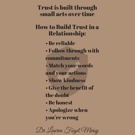 Being Reliable Quotes, Importance Of Trust In A Relationship, How To Gain Someones Trust Again, How To Trust People, How To Trust Someone, Ways To Build Trust In Relationships, How To Trust, How To Build Trust, How To Gain Trust Back In A Relationship