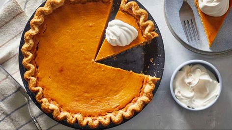 Mississippi Sweet Potato Pie - Southern Living Old Fashion Sweet Potato Pie Recipe, Black Folks Sweet Potato Pie Recipe, Recipes Black People, Mississippi Sweet Potato Pie, Mississippi Sweet Potato Pie Recipe, Sweet Potato Pie Recipes, Sweet Potato Pie Southern, Potato Pie Recipe, Freeze Sweet Potatoes