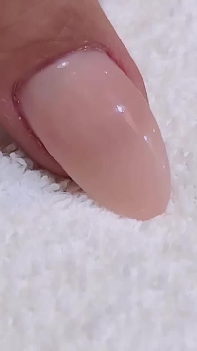 #nailfrance #paris #france #failnails #nails #ongles #christmas #nailg... | Nail Videos | TikTok Diy Nail Designs Step By Step, Pointed Nail Designs, Beginner Nail Designs, Diy Christmas Nail Art, Xmas Nail Designs, Nail Art Noel, Candy Cane Nails, French Acrylic Nails, Xmas Nails