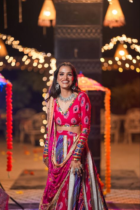 Lehnga, Garba Look, navratri look Garba Look, Navratri Look, Chaniya Choli, Photo Dump, Quick Saves