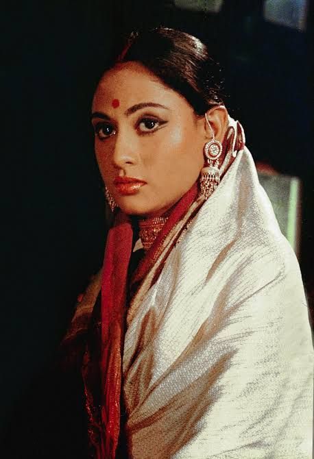 Jaya Bhaduri, Jaya Bachchan, History Pics, Old Pics, Bollywood Pictures, Retro Bollywood, Vintage India, Classic Actresses, Vintage Bollywood