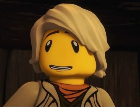 Lloyd Ninjago Funny, Ninjago Funny Pictures, Ninjago Reaction Pics, Ninjago Funny Faces, Cursed Ninjago Images, Ninja Go Lloyd, Lego Ninjago Memes Funny, Lego Ninjago Funny, Ninjago Memes Funny