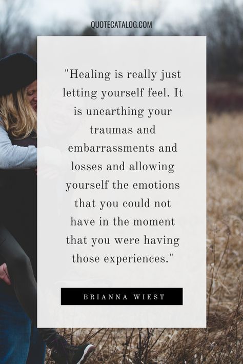 Healing From Traumatic Relationships Quotes, Growing Healing Quotes, Healthy Healing Quotes, Healing In Relationships, Heartaches Overcoming Quotes, Healing Yourself Quotes, Im Healing Quotes, Quotes About Healing Yourself, Deep Healing Quotes