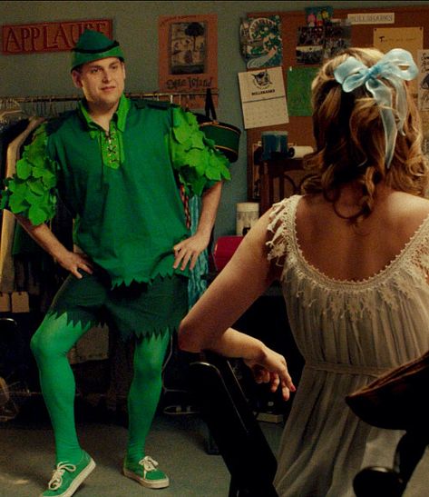 Jonah Hill in 21 Jump Street (2012) 21 Jump Street Movie, 21 Jump Street 2012, John Hill, Jump Street, Comfort Movies, 21 Jump Street, Jonah Hill, Channing Tatum, Peter Pan