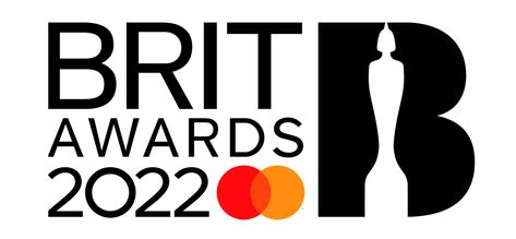 Brit Awards 2022 Work Plans, Brit Awards, Big Night, Star Girl, Music Industry, Music Awards, The Year