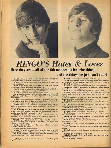 Ringo Starr  These are so cute! Ringo Star, Richard Starkey, Beatles Ringo, Beatles Love, Beatles Pictures, John Lennon Beatles, Beatles John, British Invasion, The Fab Four