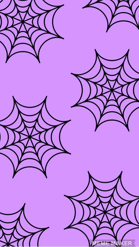 Spooky Backgrounds Iphone Aesthetic, Halloween Heart Wallpaper, Hot Pink Halloween Wallpaper, Pink Spider Web Wallpaper, Pink Spiderweb Wallpaper, Y2k Halloween Wallpaper, Pink Spooky Wallpaper, Pink Halloween Wallpaper, Halloween Wallpaper Iphone Backgrounds