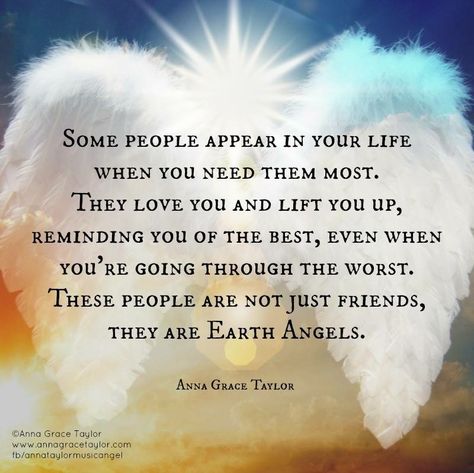 Kindred Spirits Quote, Guardian Angel Quotes, Earth Quotes, Thinking Of You Today, Angel Quotes, Anna Grace, Angel Guidance, My Guardian Angel, Scripture Reading